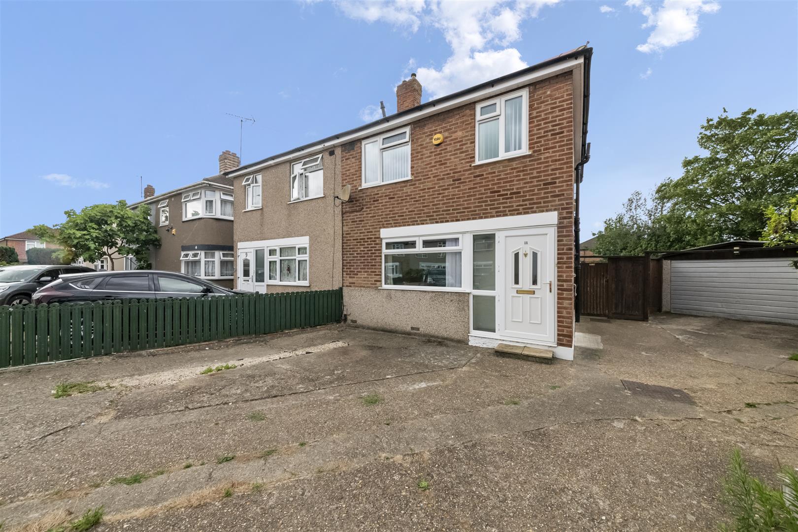 Property Image 14
