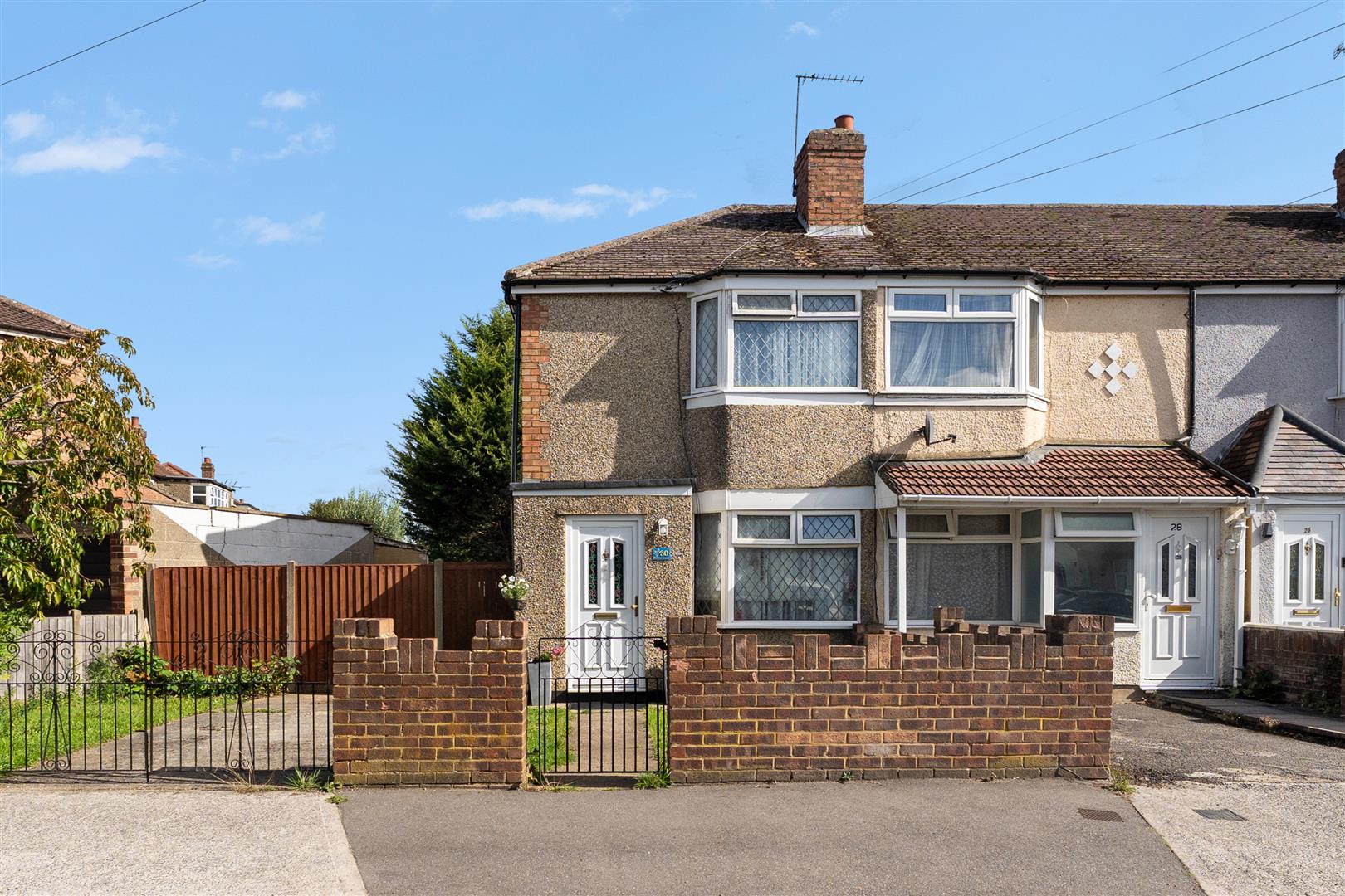 Property Image 13