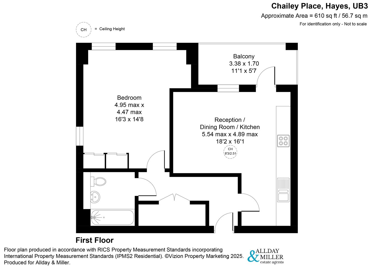 Property Floorplans 1