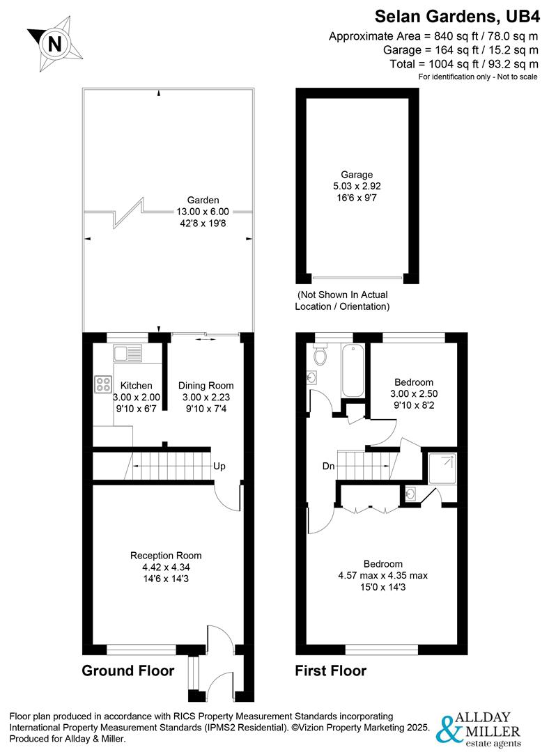 Property Floorplans 1