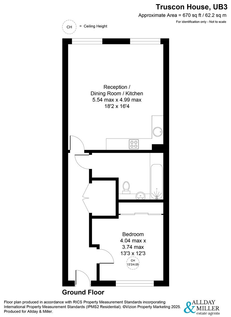 Property Floorplans 1