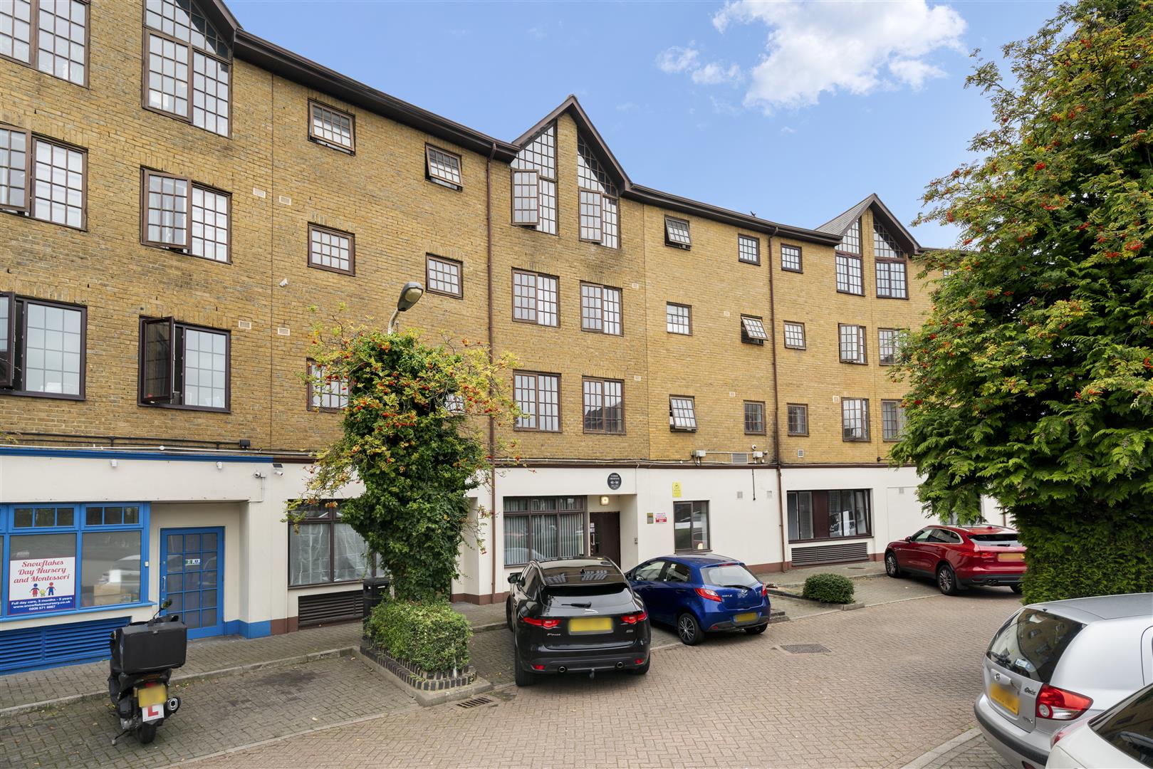 Property Image 18