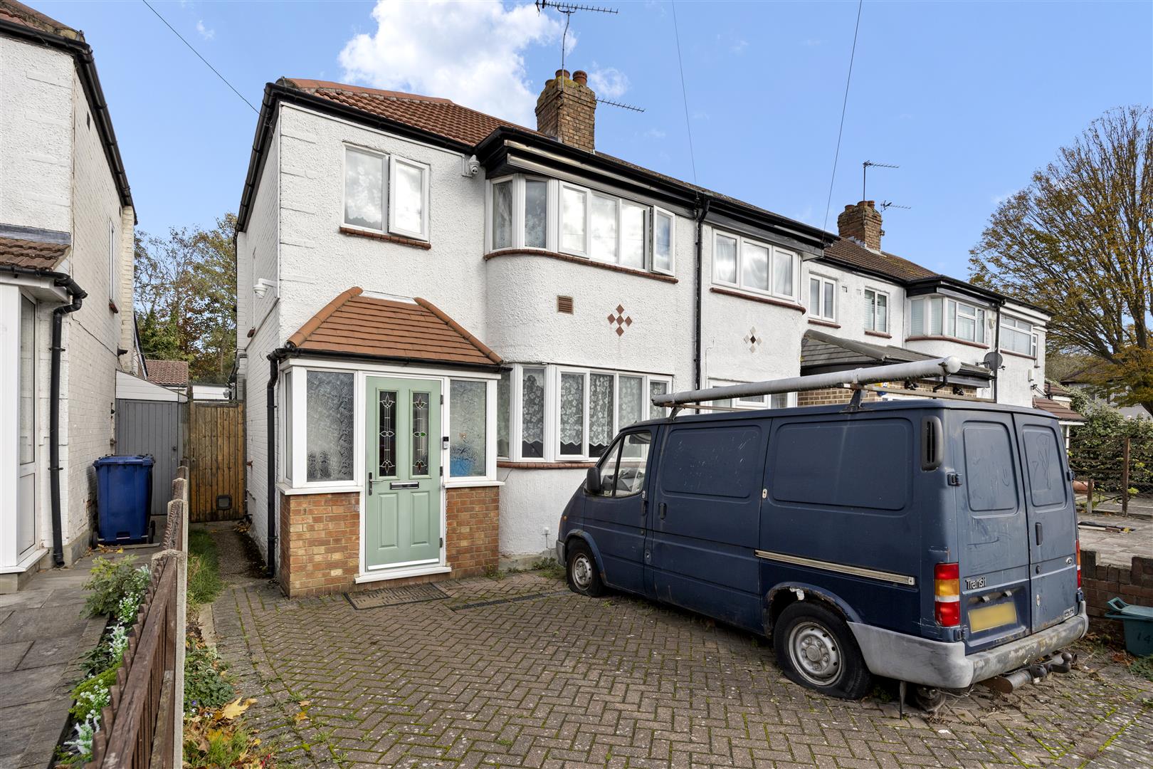 Property Image 15