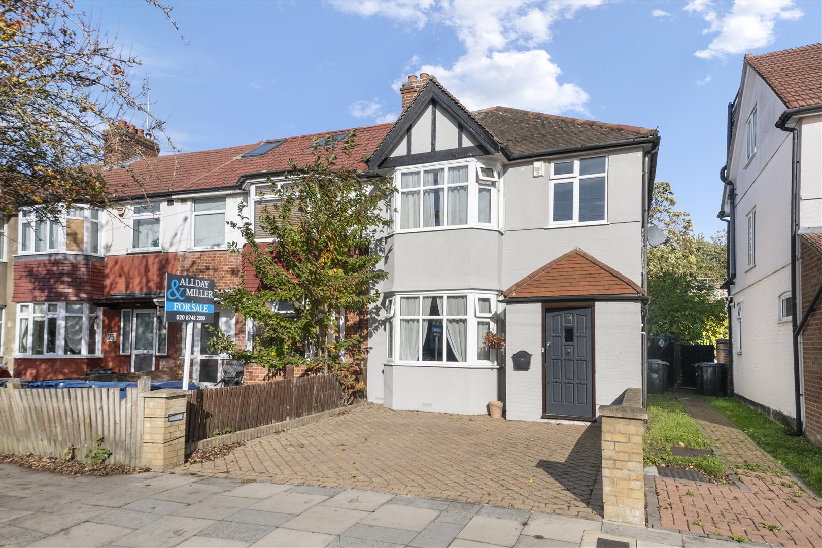 Property Image 18