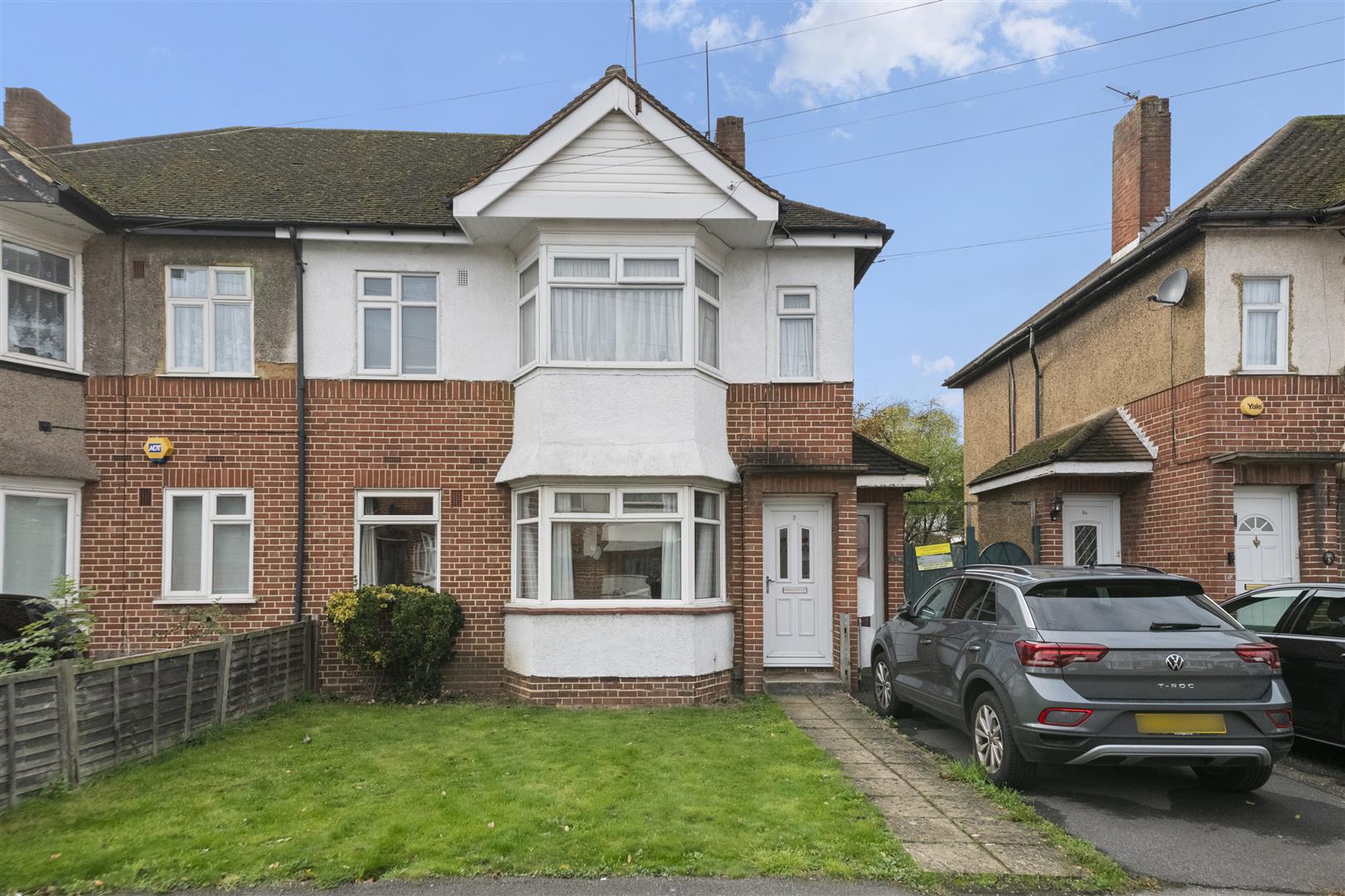 Property Image 13