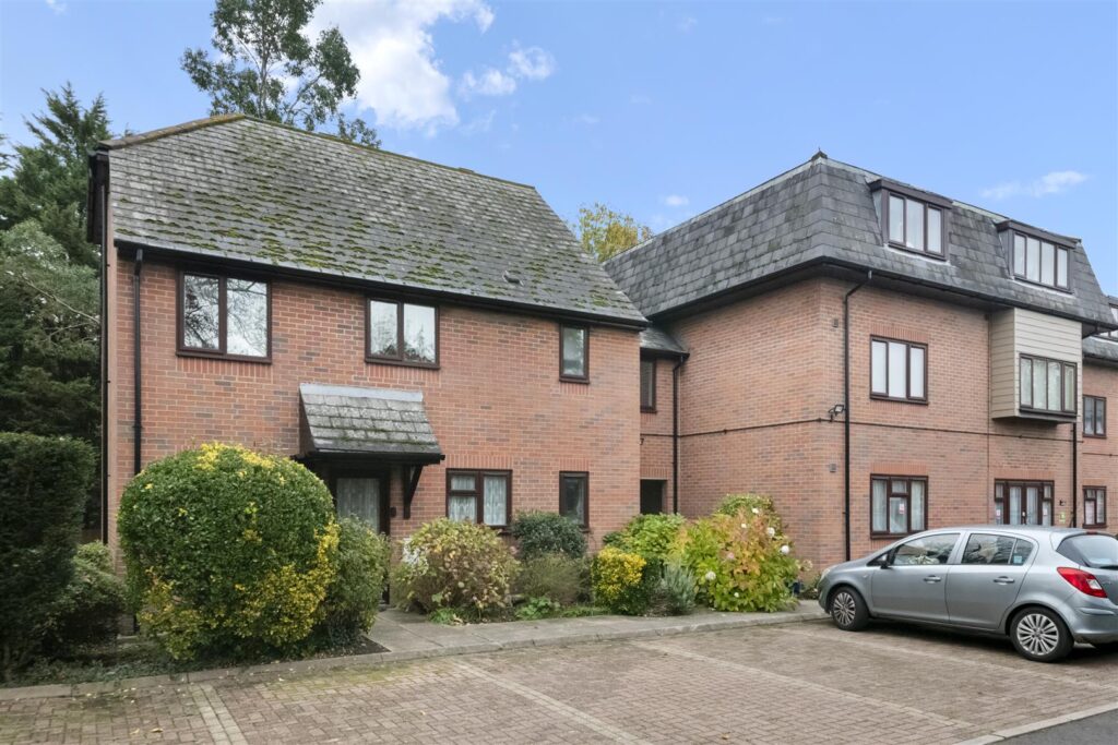Property Image 12
