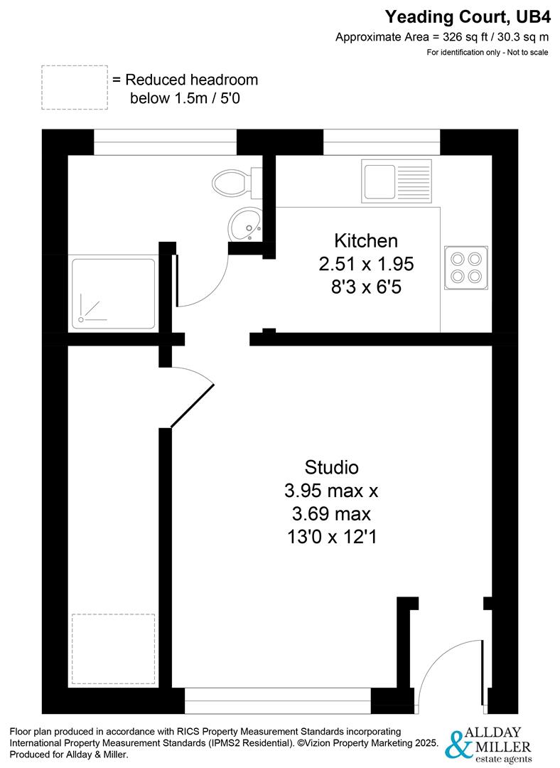 Property Floorplans 1