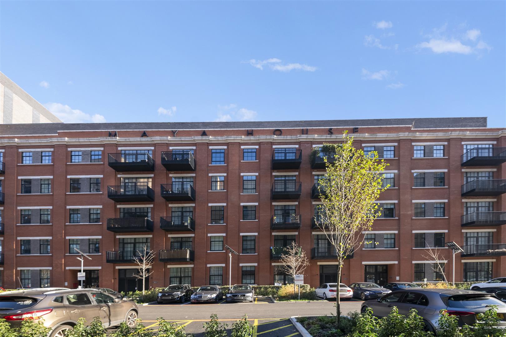 Property Image 9
