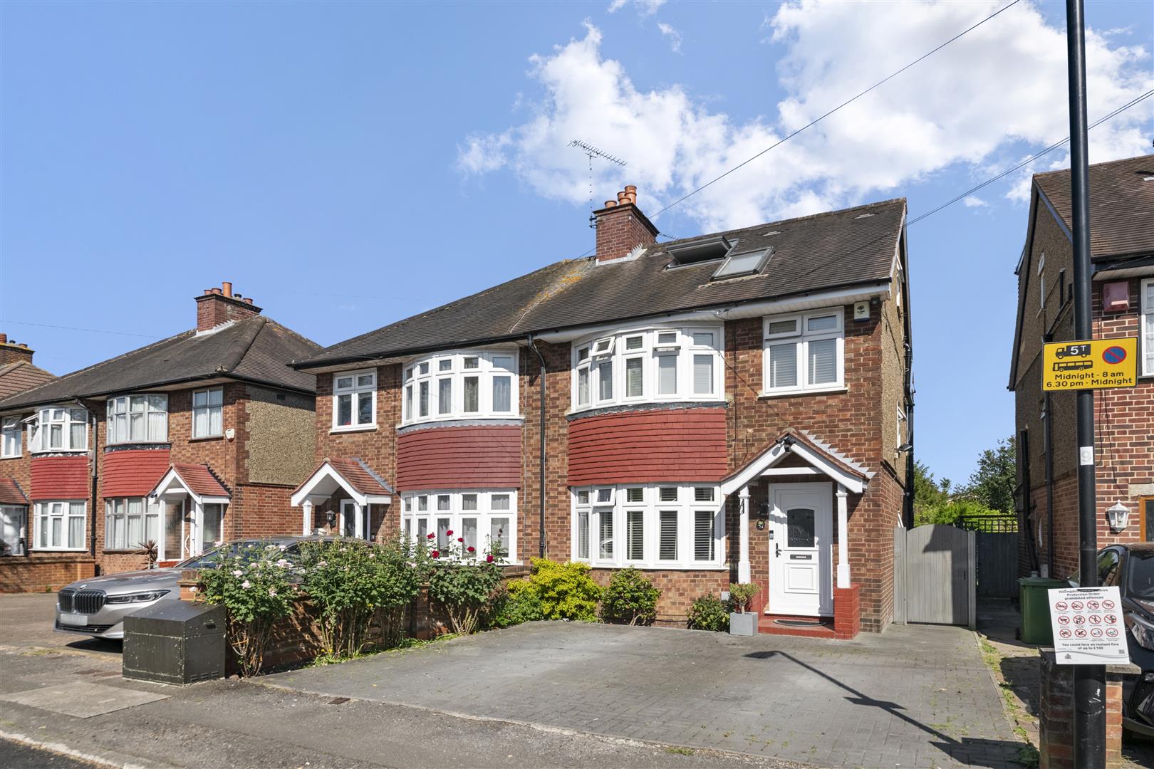 Property Image 19