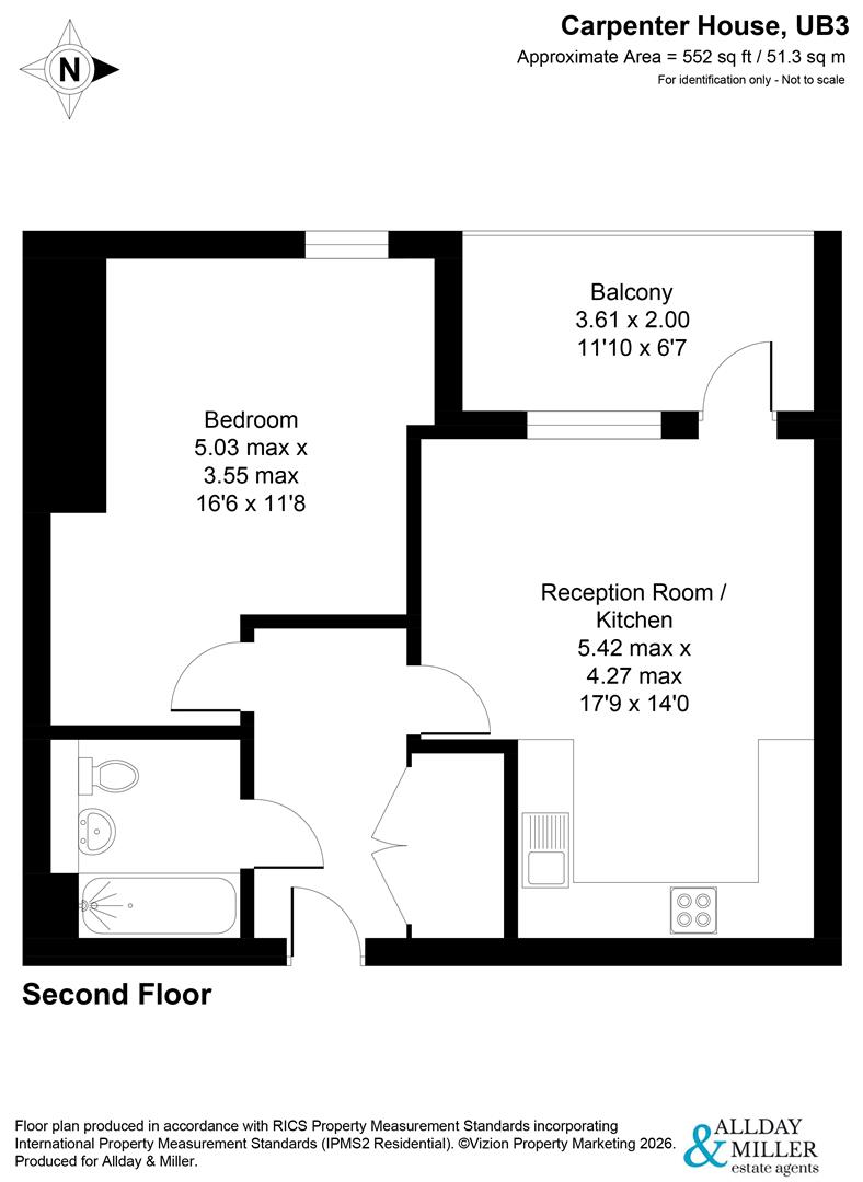 Property Floorplans 1