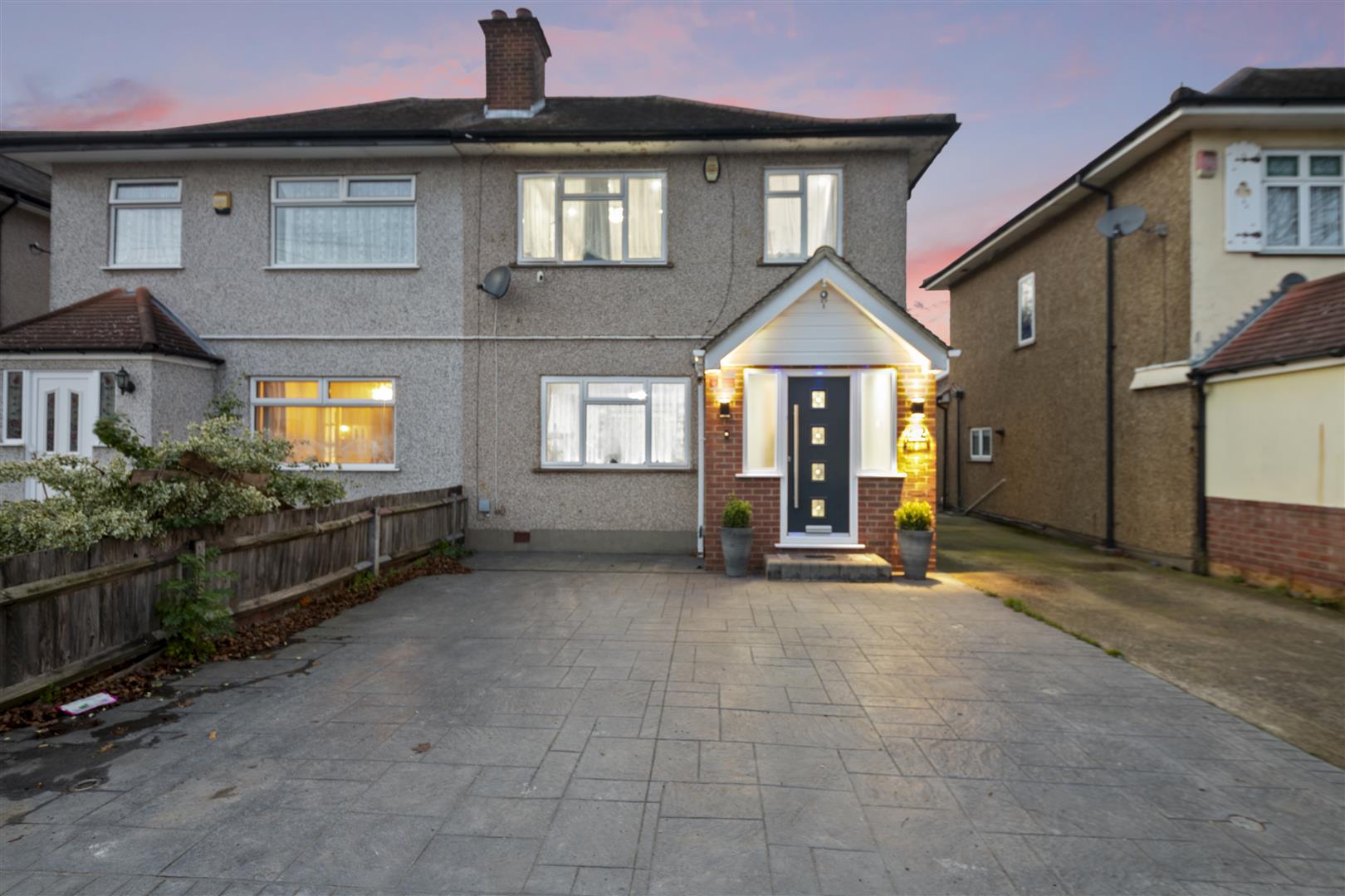 Property Image 20