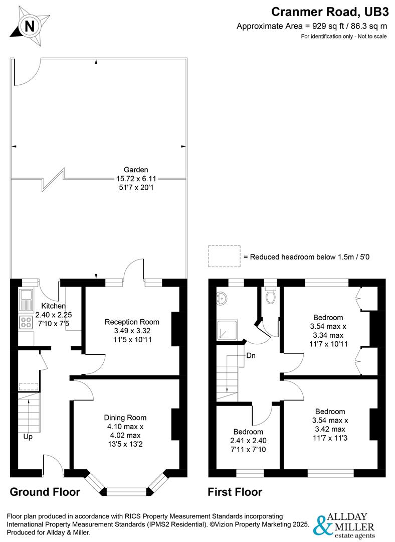 Property Floorplans 1