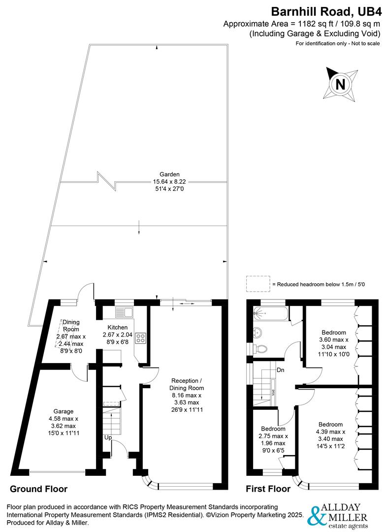 Property Floorplans 1