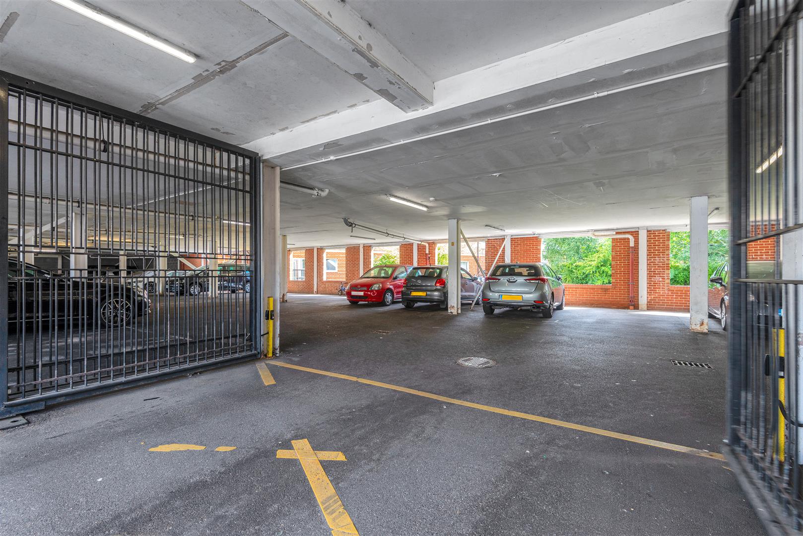 Property Image 11