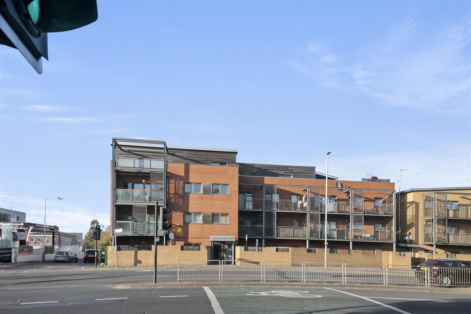 Property Image 12