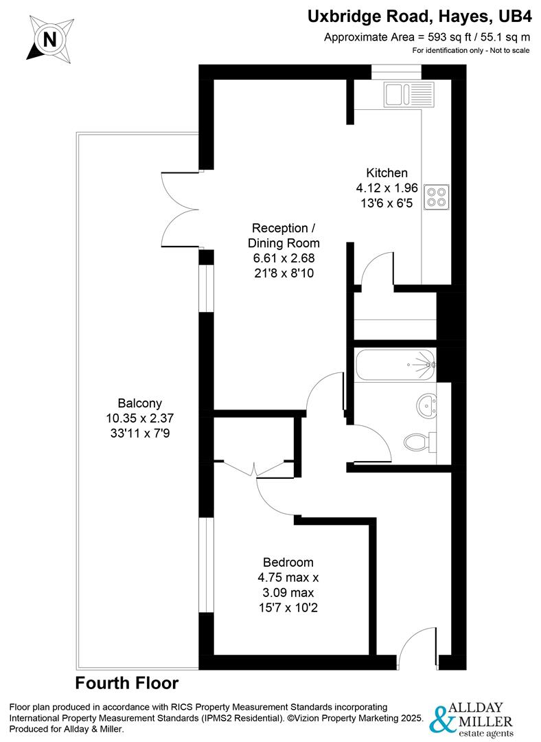 Property Floorplans 1