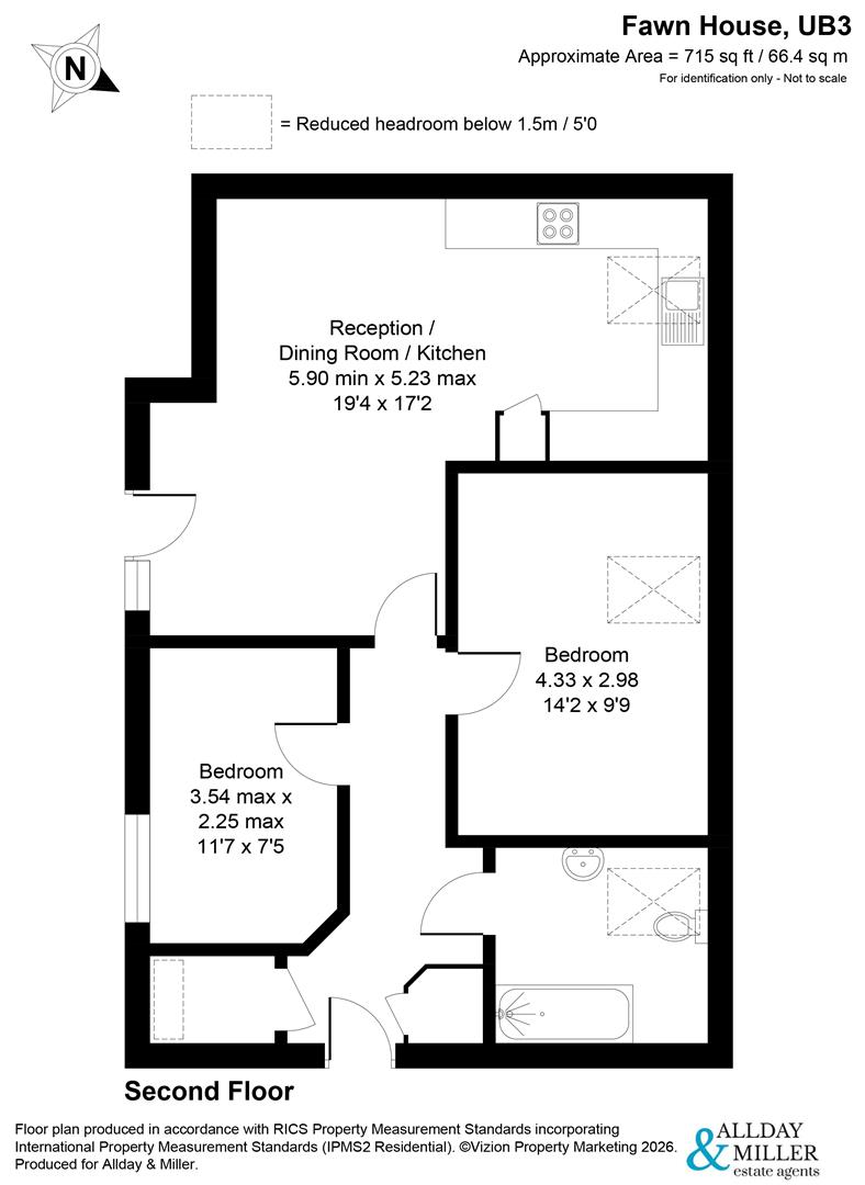 Property Floorplans 1