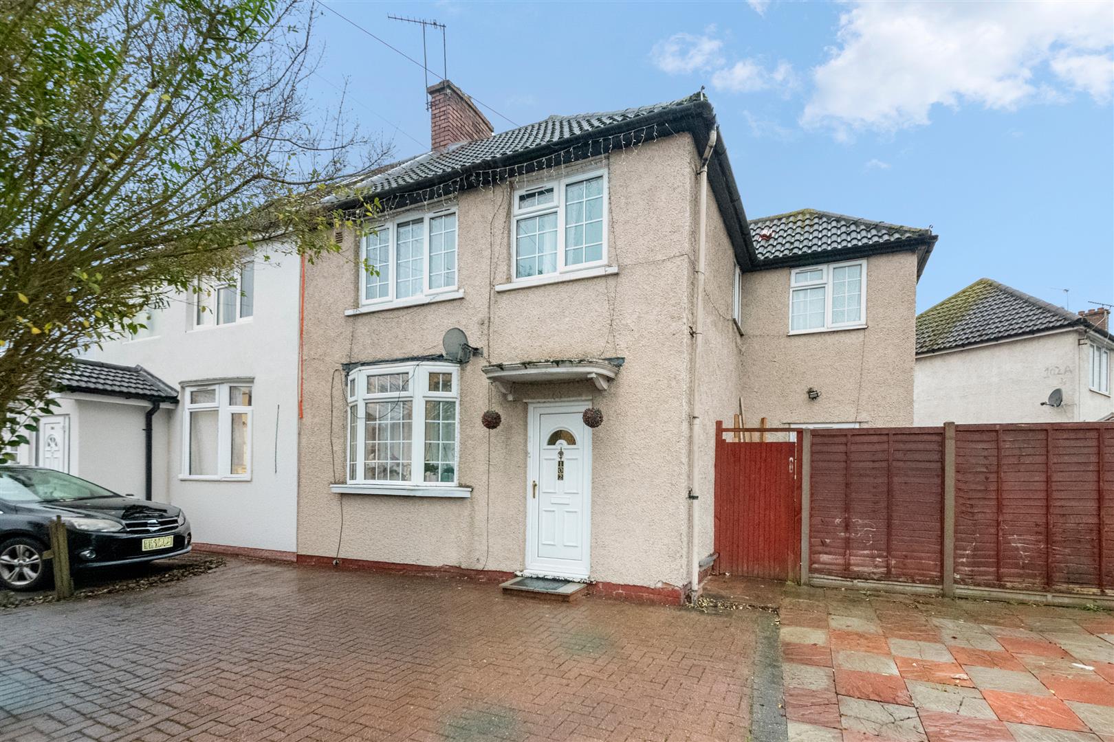Property Image 16