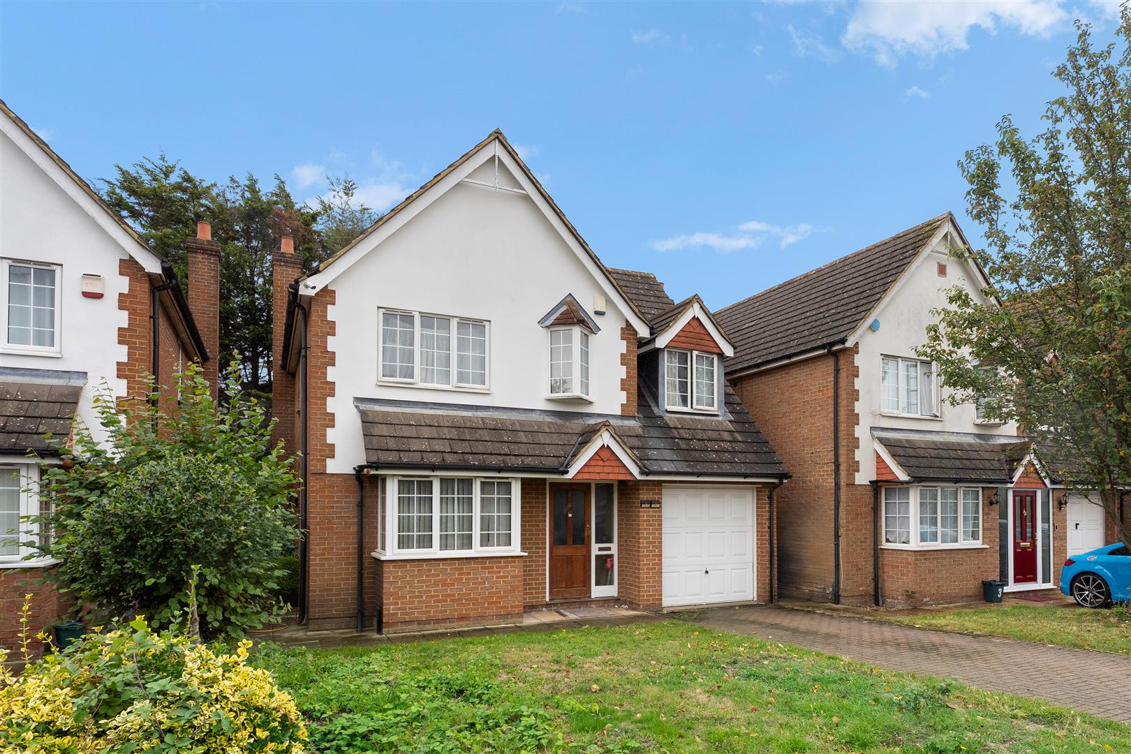 Property Image 14