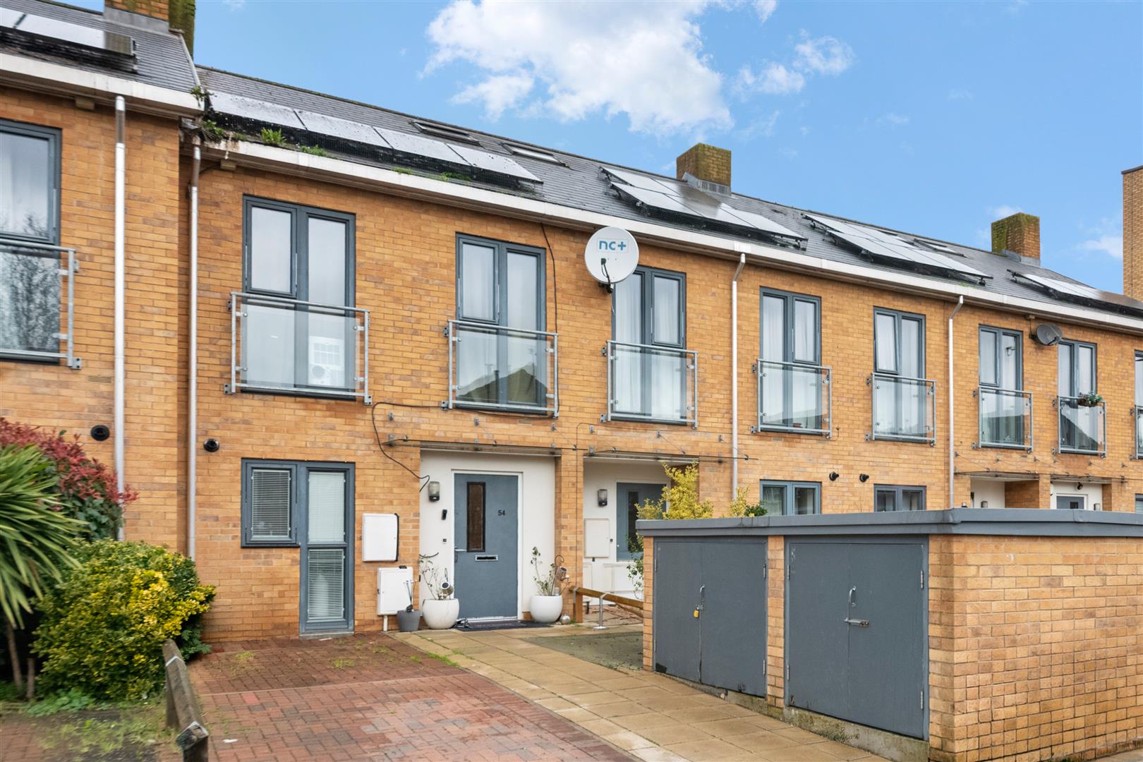 Property Image 12