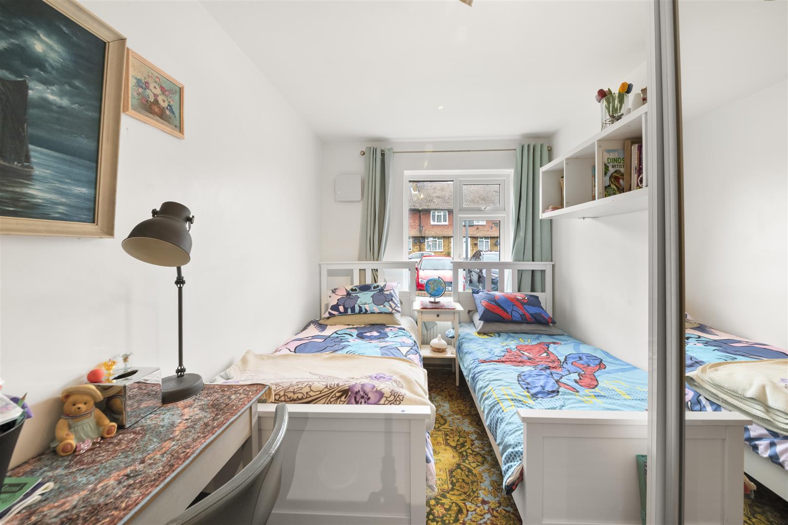 Property Image 7