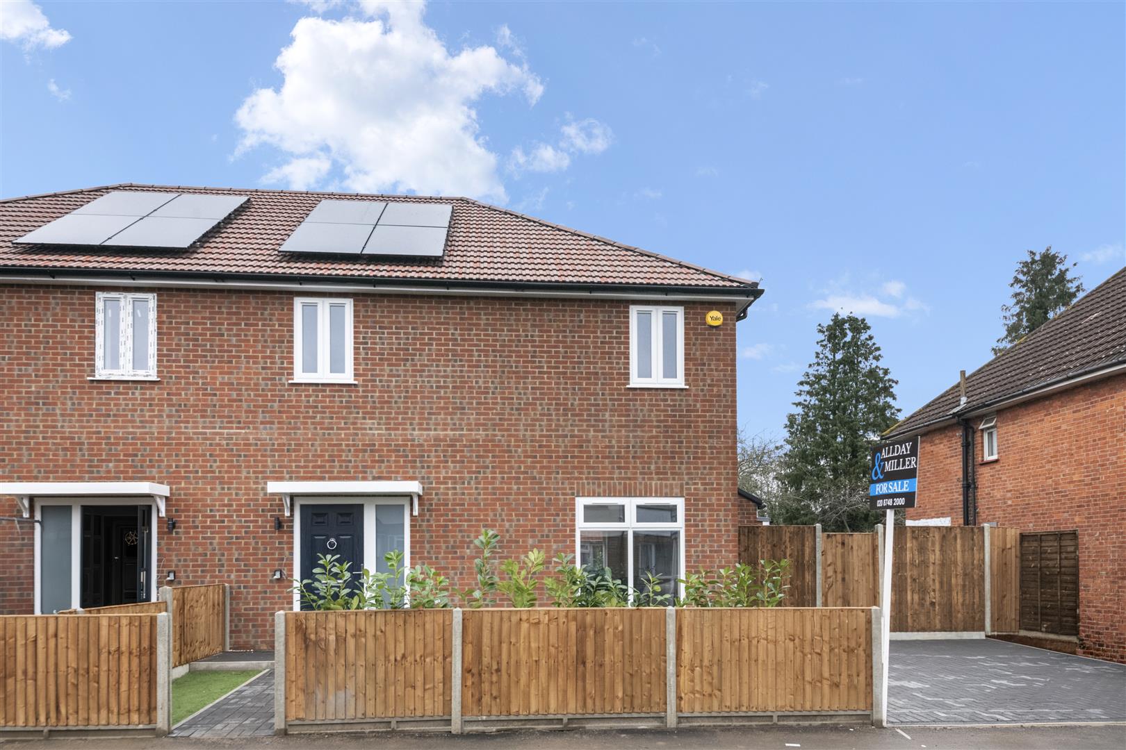 Property Image 49