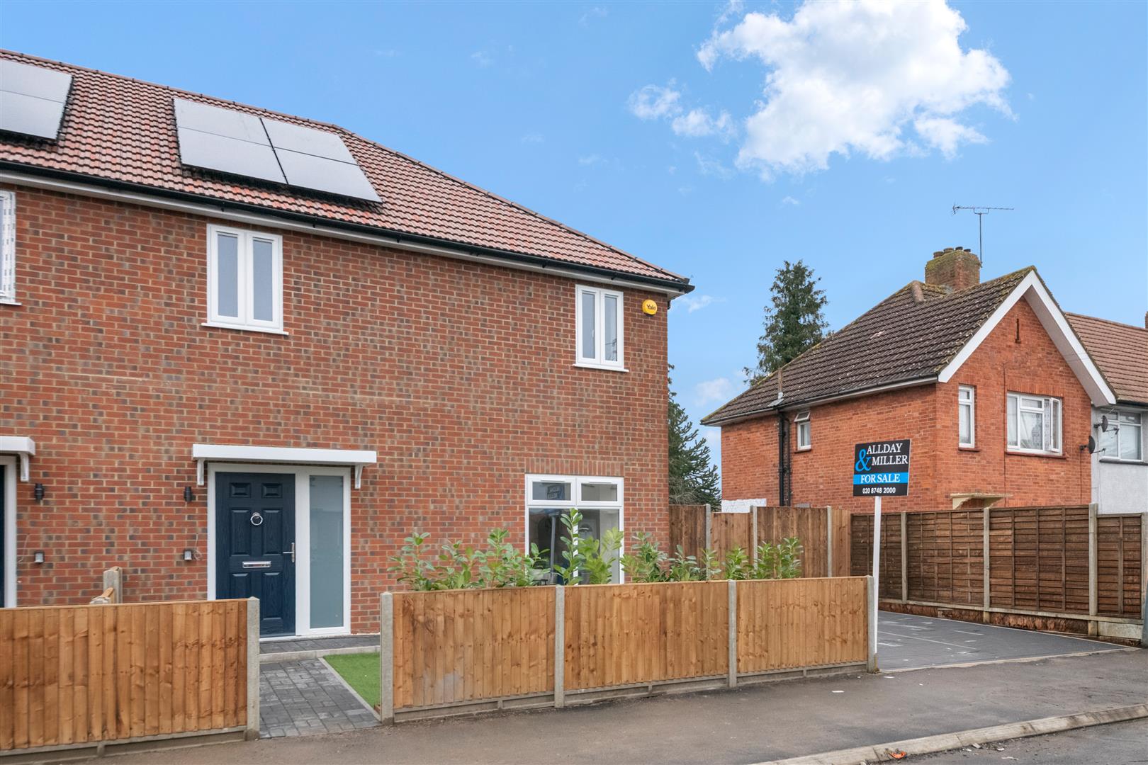 Property Image 50