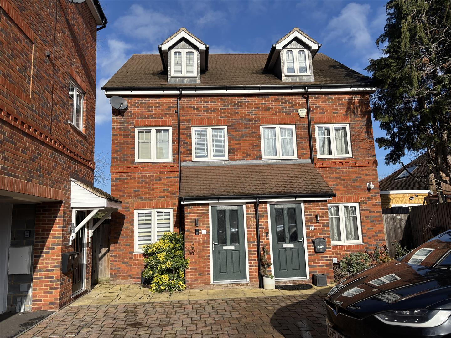 Property Image 14