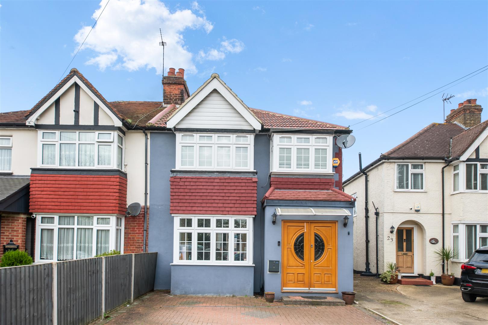 Property Image 20