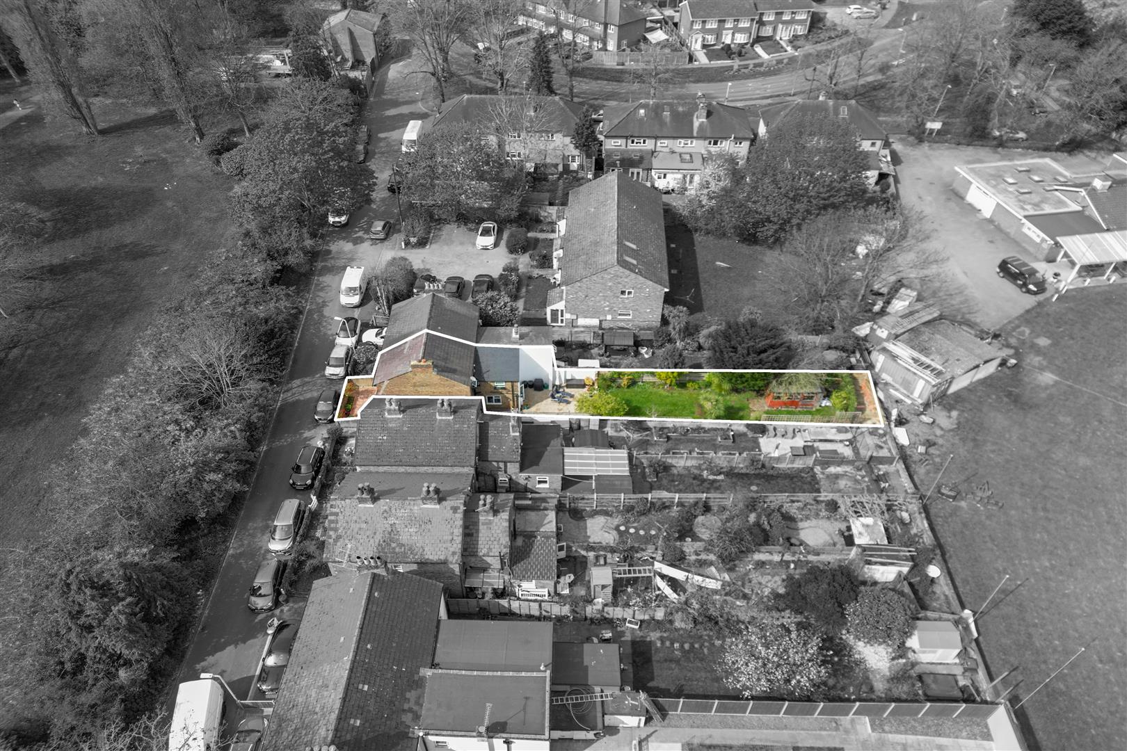 Property Image 21