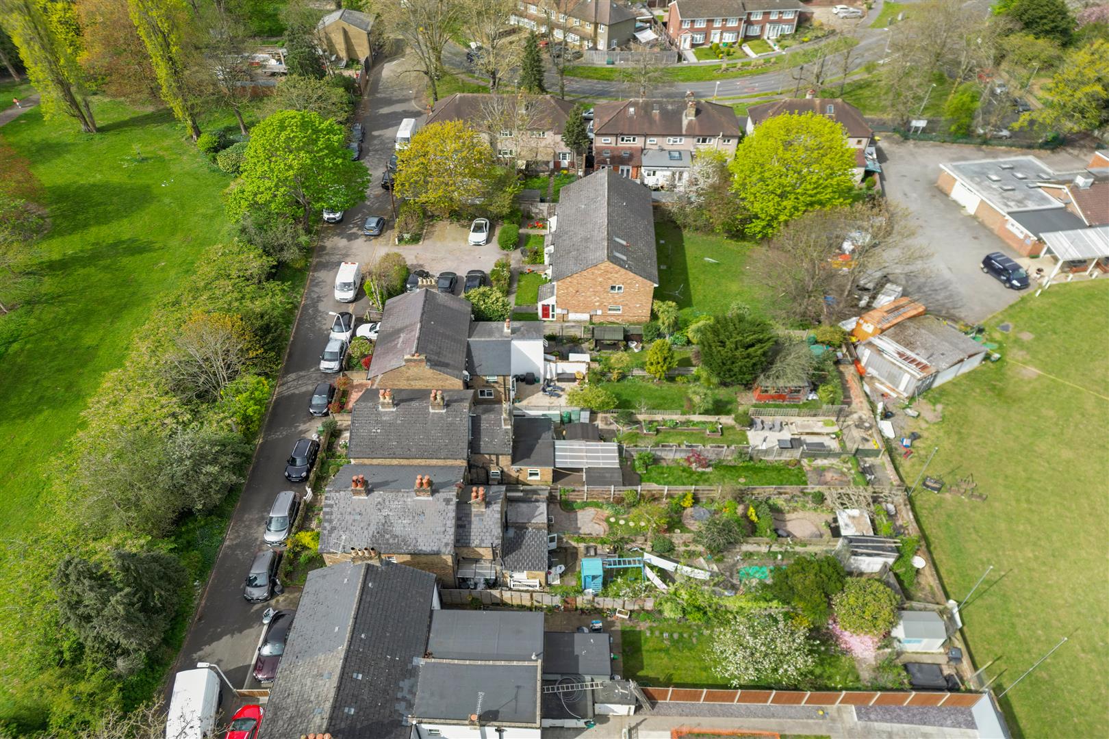 Property Image 22