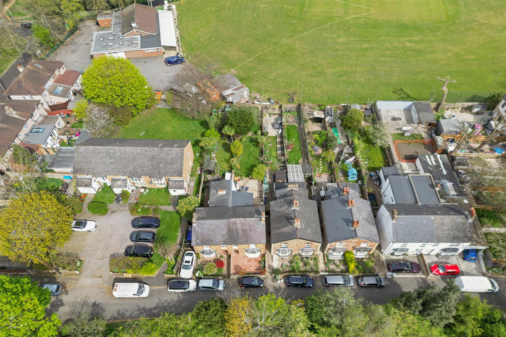 Property Image 25