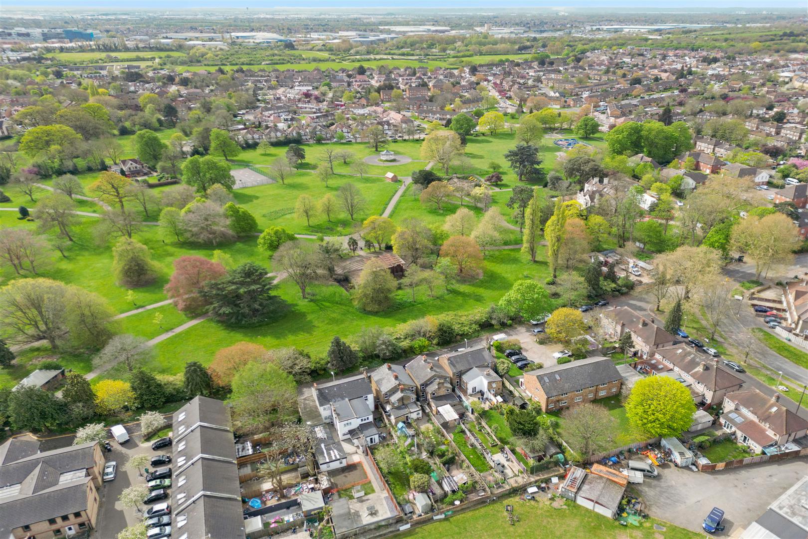 Property Image 33