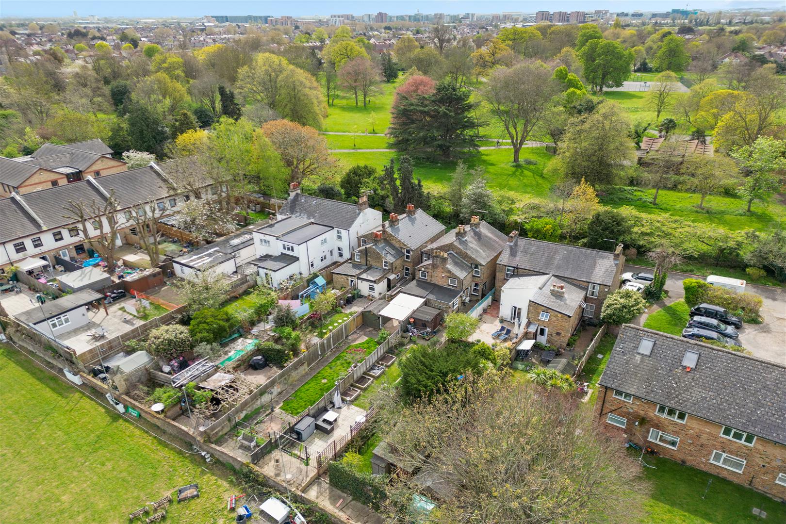 Property Image 39