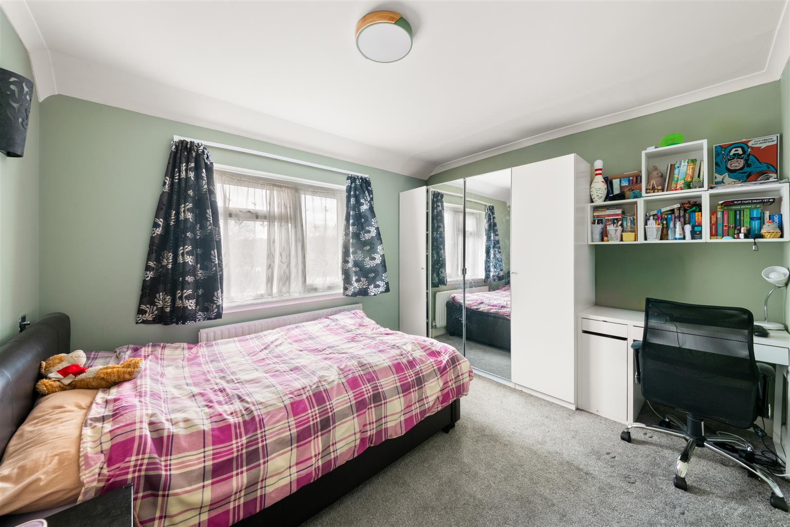 Property Image 11