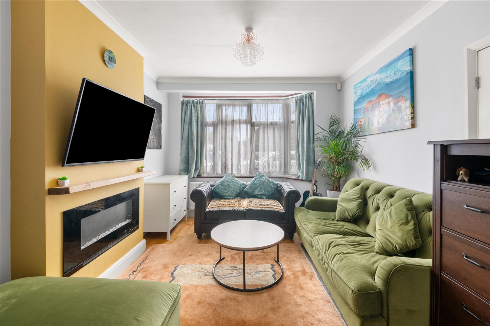 Property Image 5