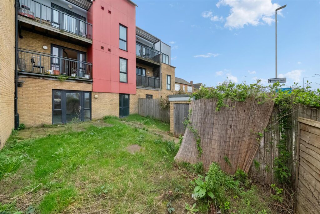 Property Image 15