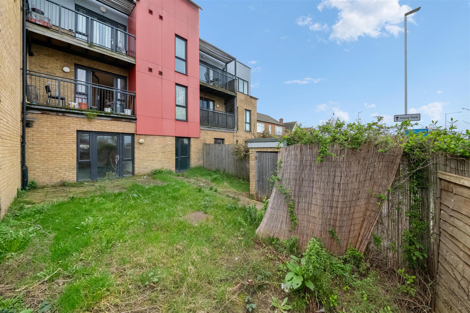 Property Image 15