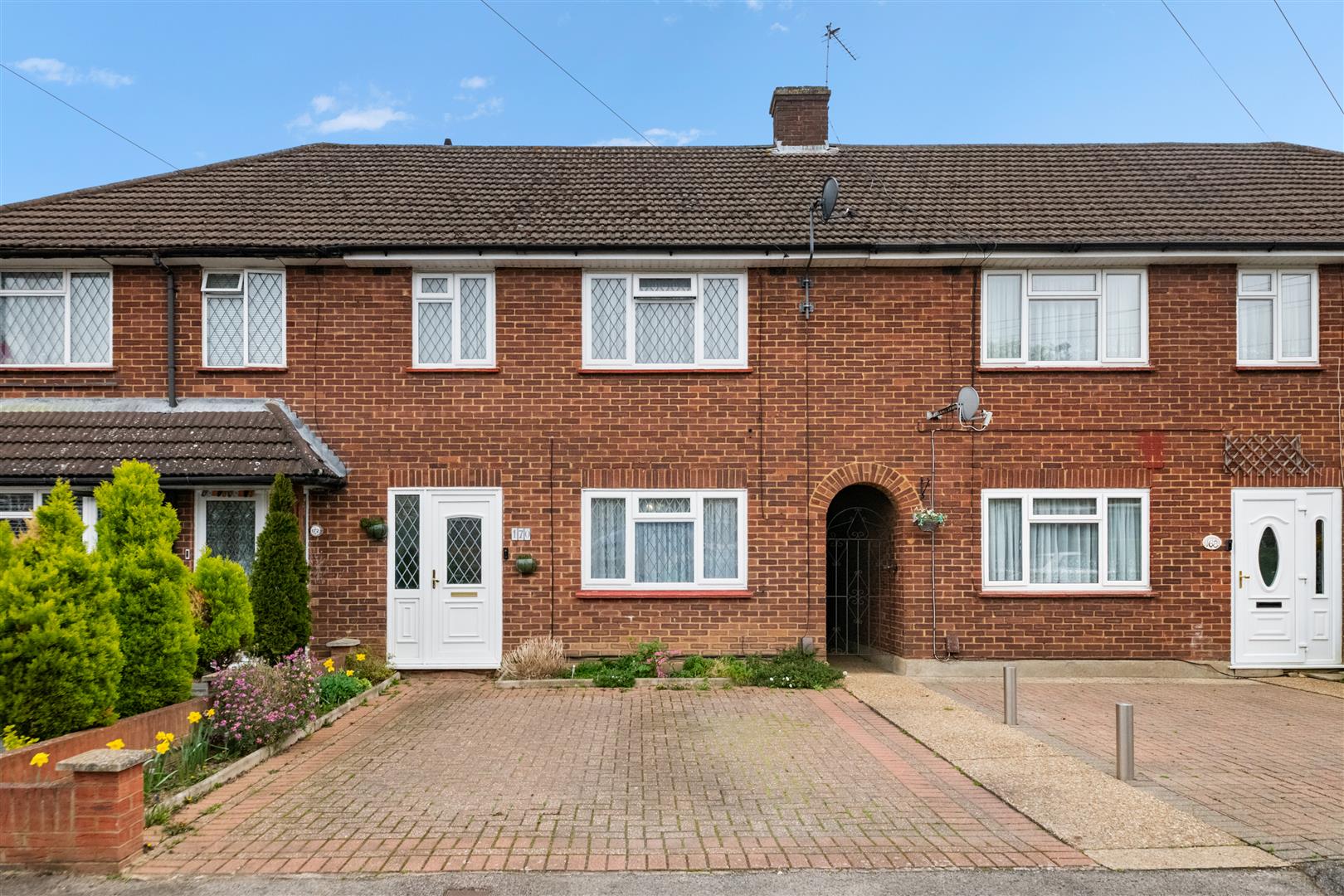 Property Image 16