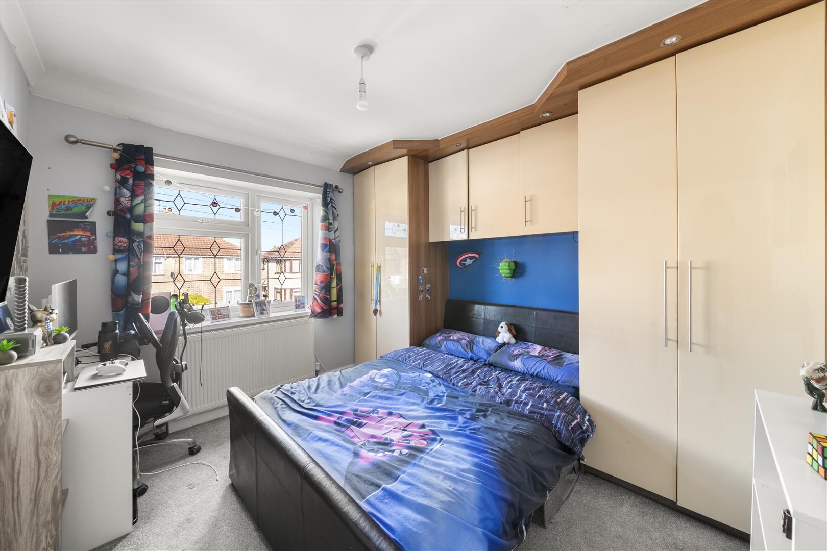 Property Image 14