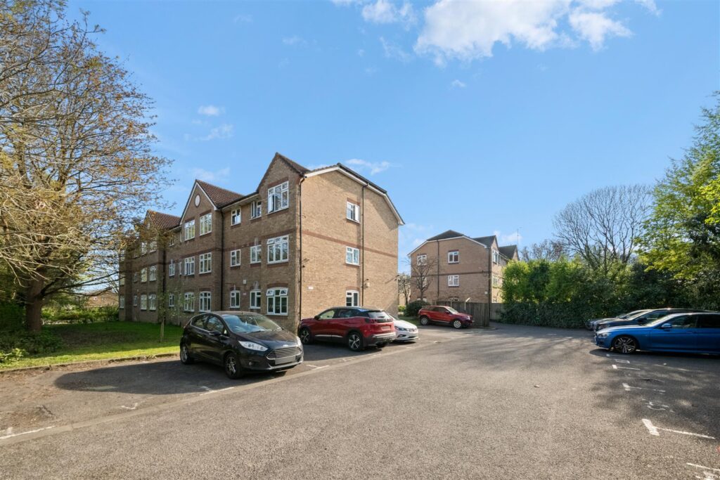 Property Image 13