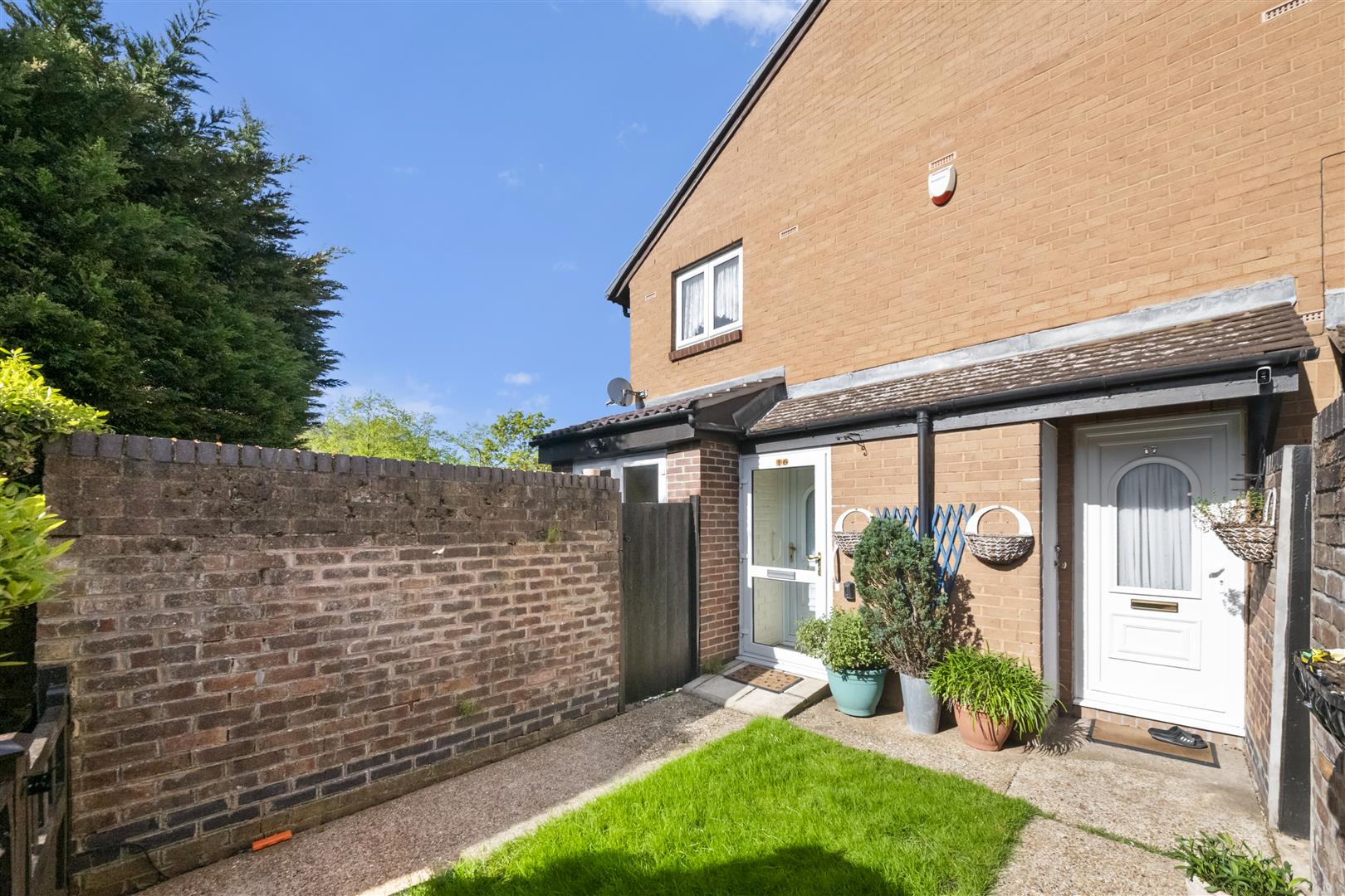 Property Image 12