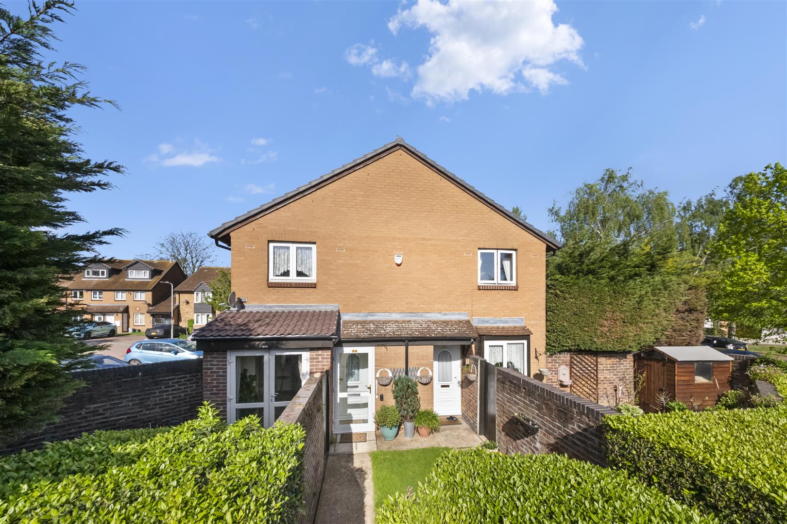 Property Image 14