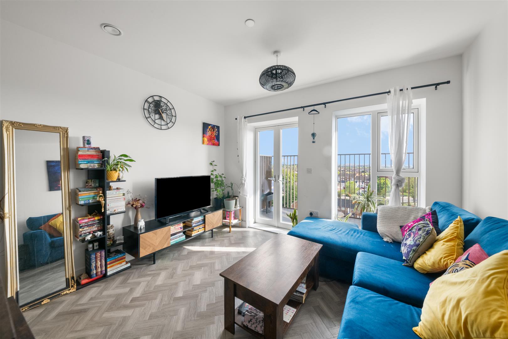 Property Image 5