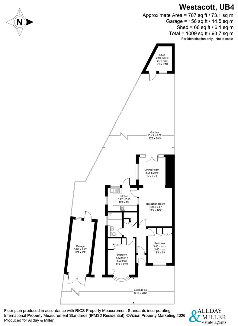 Property Floorplans 1