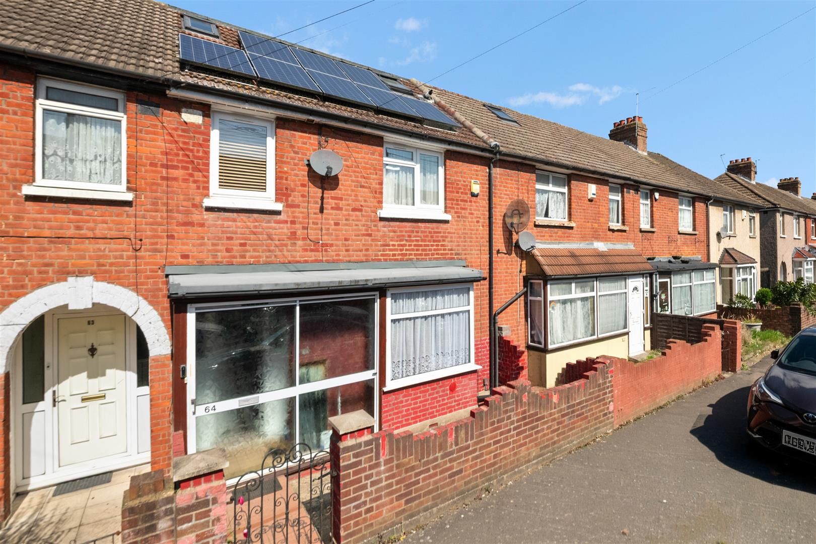 Property Image 9