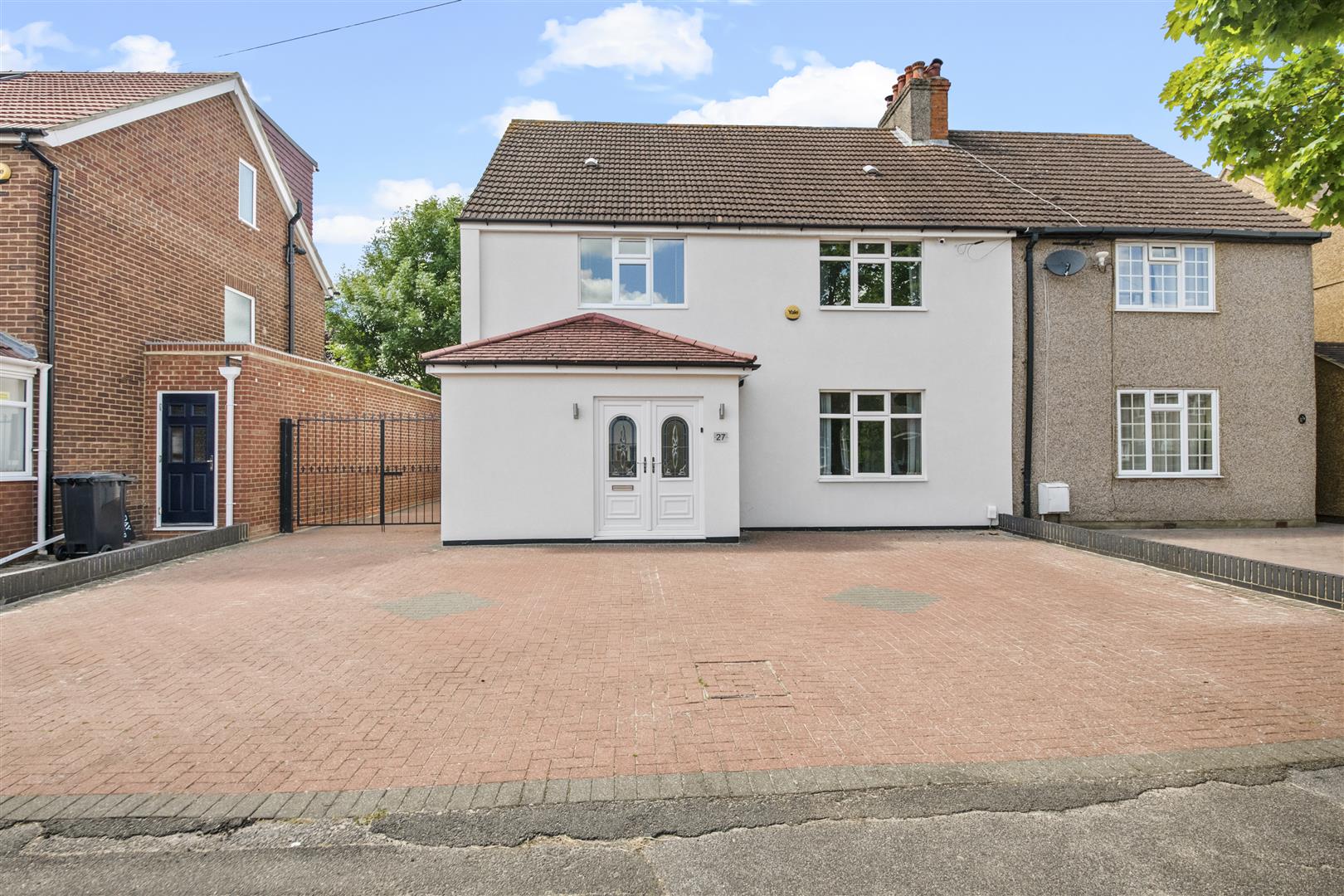 Property Image 26