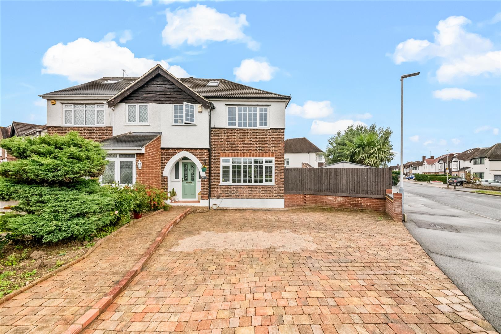 Property Image 23