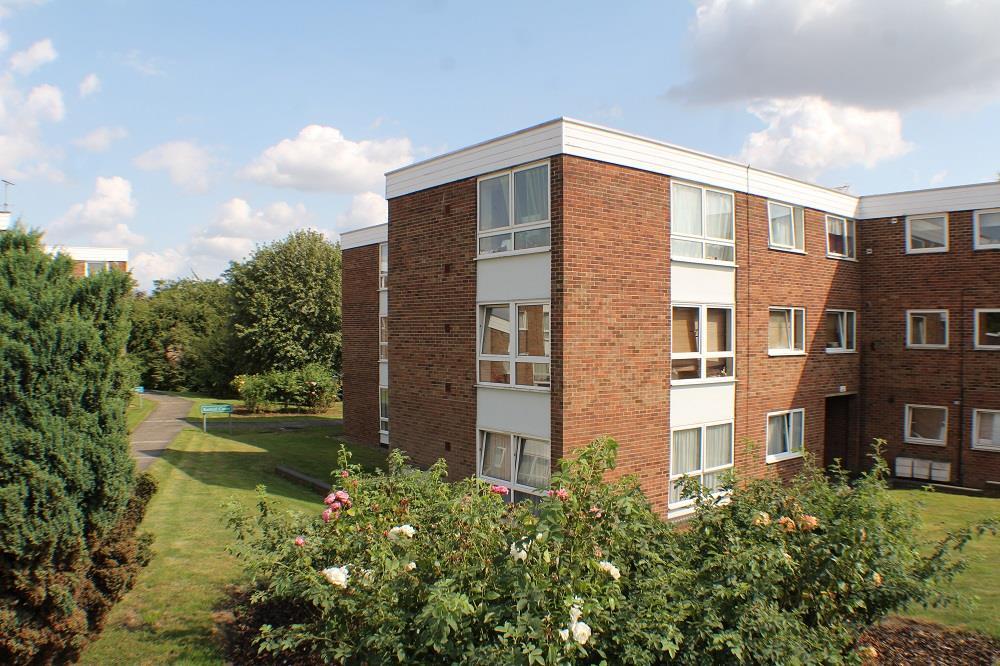 Kestrel Court, 2 Image