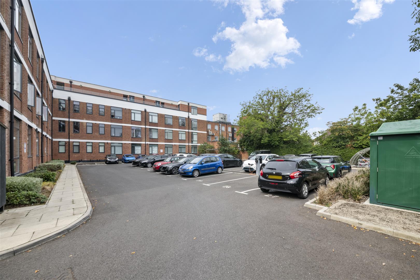 Property Image 22